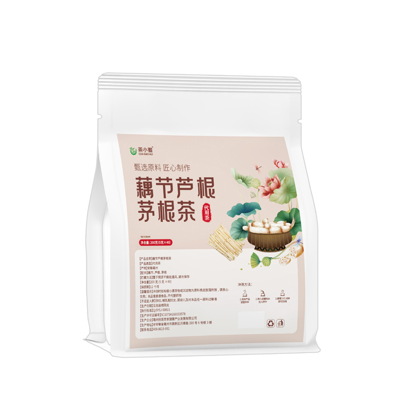 New Popular Product: Lotus Root, Reed Root, and Grass Root Tea. Carefully Selected Ingredients, Artisanal Quality, Alternative Tea for Wholesale and Dropshipping New Popular Product: Lotus Root, Reed Root, and Grass Root Tea. Carefully Selected Ingredients, Artisanal Quality, Alternative Tea for Wholesale and Dropshipping