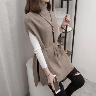 �羳����ɫ�����n��ë��ᘿ���Ů������R�׃ɼ��׌���Ů�ٴ��L��