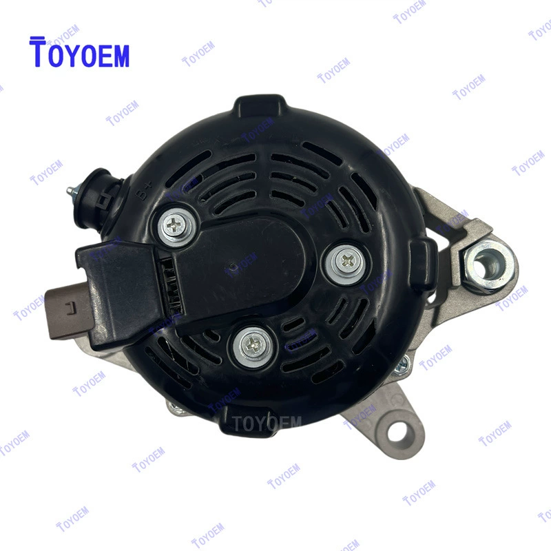 Подходящий генератор для автомобиля Toyota 15 Prado PRADO Land Cruiser 27060-75550
