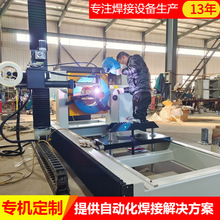 ɽ�|�S�ҹ�������ֱ�ܷ��m���ӌ��C �ԄӺ����O�������аl�N��