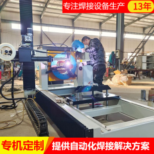 ɽ|SҹֱܷmӌC ԄӺOаlN