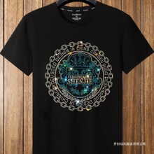 �W��վ�ļ��¿���ʿ�C荶���t������С�ﳱ��tshirt���b��������