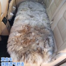 L6F��܇���|��������ëƤëһ�w �����o����  ��Ƭ ������  ͨ��