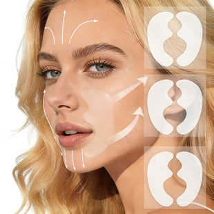 ���r�����沿�z��  �����ۼy�沿݆�� ����y�Ǵ��ϰ��y�����N