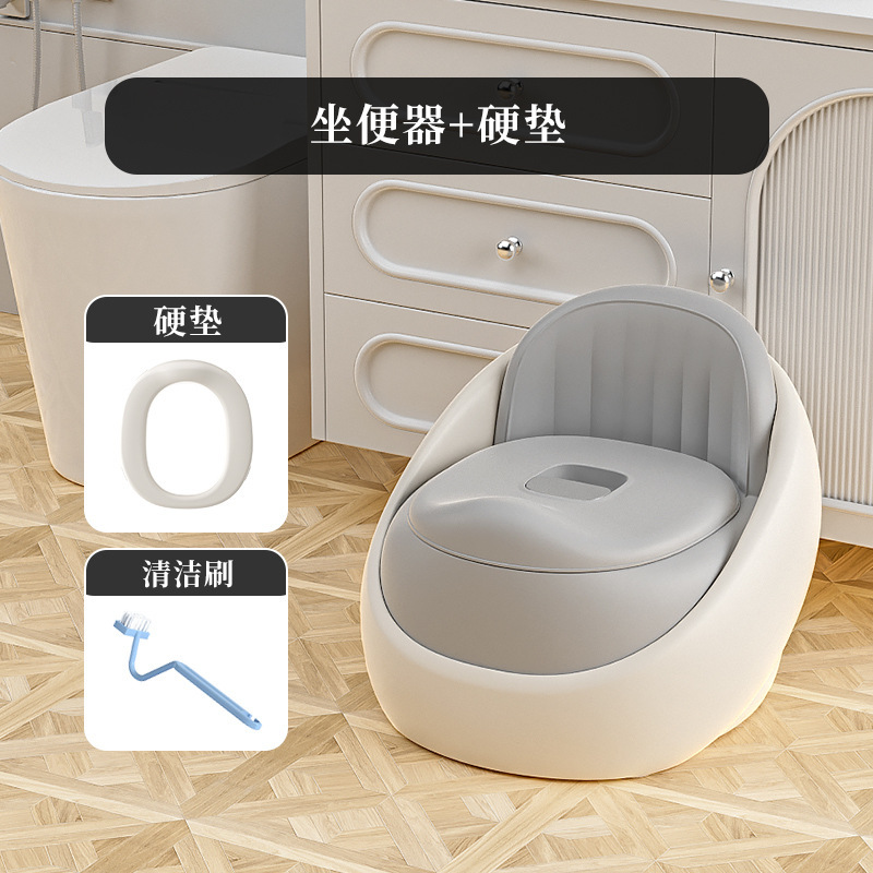 ��ͯ��Ͱ����PU������������Ů����޴������Ӥ����Ͱ���һ�Դ