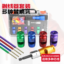 ���˄�������ƷAWG��������늄ӄ����������QȥƤ����Ƥ���߿羳