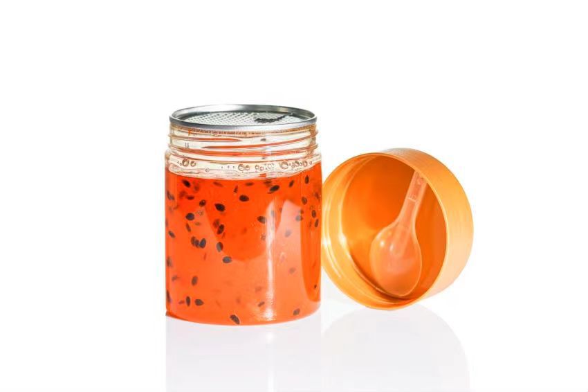 c4770e5296681766cab1e359e3328d