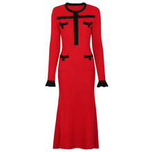 25148Ʒ�|�F؛�W���ﶬ�¿�r��ᘿ��ֹ���������@���L���B��ȹ