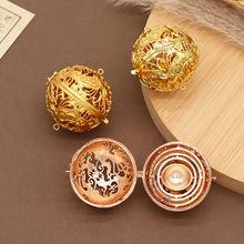 ���黨�y���d�U����������L܇�d������޹��[�O����t̴��t���