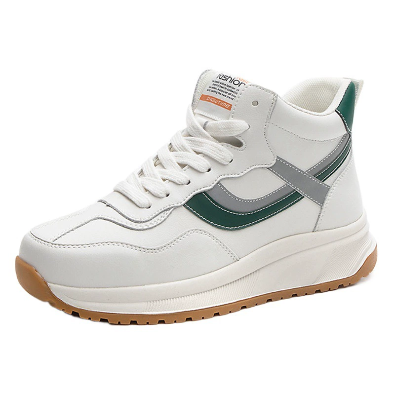 Магнитная вибрационная обувь, многофункциональная Массажная обувь 2023 популярная обувь с аргановой туфли из натуральной кожи, женская спортивная обувь для папы