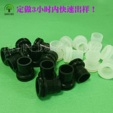 T��늙C���׷����z���Դ�����o���^���o���L���o���zȦ