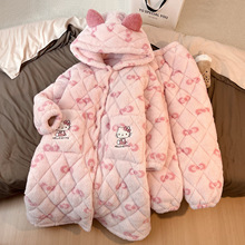 ����ۇ��x�����l���w�����¿�Ůʿ�����Bñ���׊A�޼ӽq�Ӻ�Ů˯