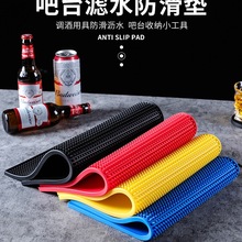 ��̨�|�̲��rˮ�|�ӷ����|�ưɱ��|�|ѩ�˱�����|���ΰɉ|����