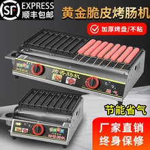 ��Ƥ���cȼú��C������Ô[���W�t����ȫ�Ԅ�·߅��܇ҹ�е����c