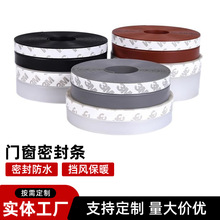 �T���ܷ�l���z�l���z�ܷ���L��ˮ�l�����T������ճ��ů�����z