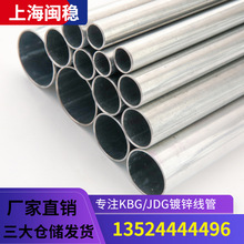 �S��ֱ��KBG�ܽ����A���߾���JDG�ۉ�ʽ��\���ٴ�����늾������l