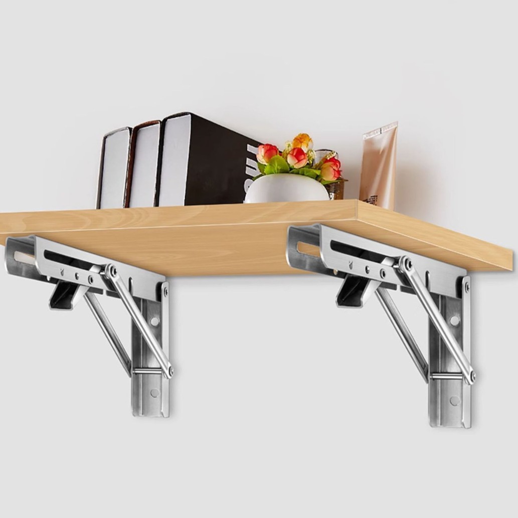 2024-12-06 16:58:00.jpg