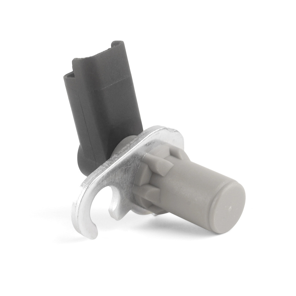 Sensor de velocidad de posición del cigüeñal para Peugeot 307 Sega 408 C5 Triumph 508 308