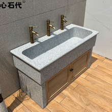 ����ʯˮ�؃�ͯϴ��̨����ʯ�^�׃��@ϴ���蹫���WУ����ʯ��ˮ��