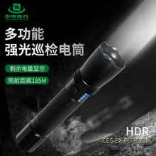 ������� ���������� �������Ͳ ������늎��C ��� ���� ����