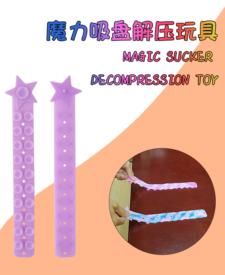 h2uVi/KmxdRY7tv+93ndTMawKwHPmITWyDMH