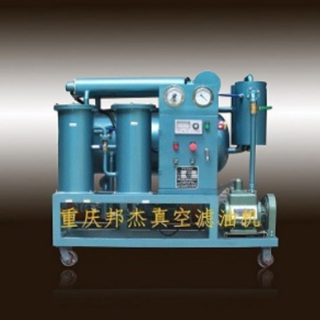 ZJB-20������ͻ���Ե��������ͻ���ѹ����