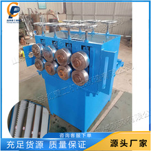�Ҿ����η��������a�C �A�ιܿs���ΙC �����ή����������칤��