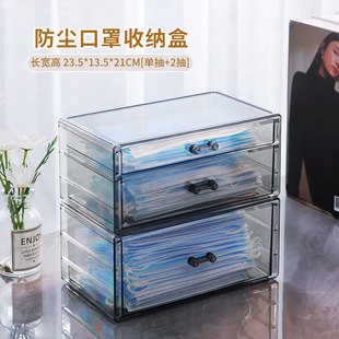 �����ռ{�м������P͸���������ʽ�����b���m�ڶ����ִ�ŷ��m��