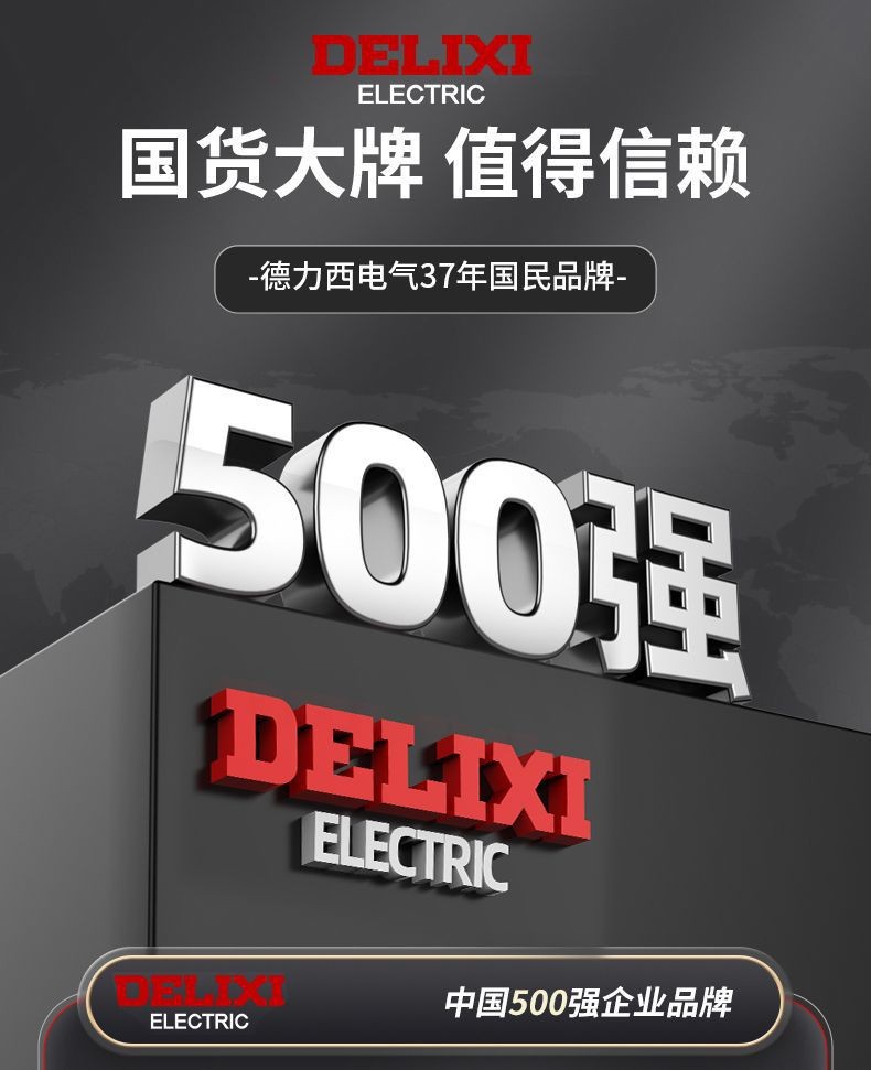 详情1.jpg