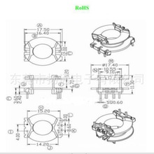 PQ2017�Ǽ���ʽ�β�4+2�׃�����Ǽ�