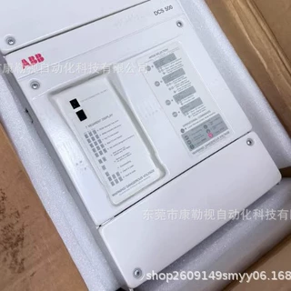 DCS401.0230  ABB直流调速器全新现货质保一年秒