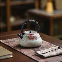 �໨��ʯ�t��zĵ�������ؼ���Ůʿ�ݲ������ֵ�������������