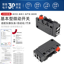 ZINGEAR�S�ҹ�G5W11�r�������C�քx΢���_�P5A�x����С��΢���_�P