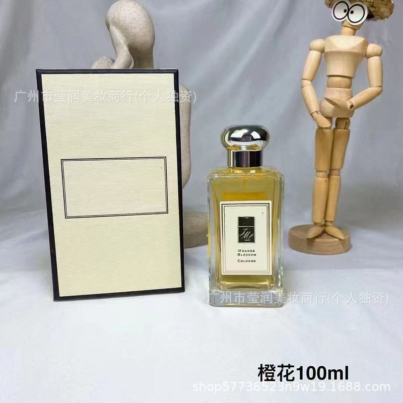 正装香水甜心黄绿粉邂逅真我旷野蔚蓝大地拿破仑罪爱男士100ML|undefined