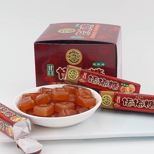 �츣ӛ�ʿ�Ԓ÷��760g/��20�l�b�ƤӲ����÷���ǹ���ʳƷ���l