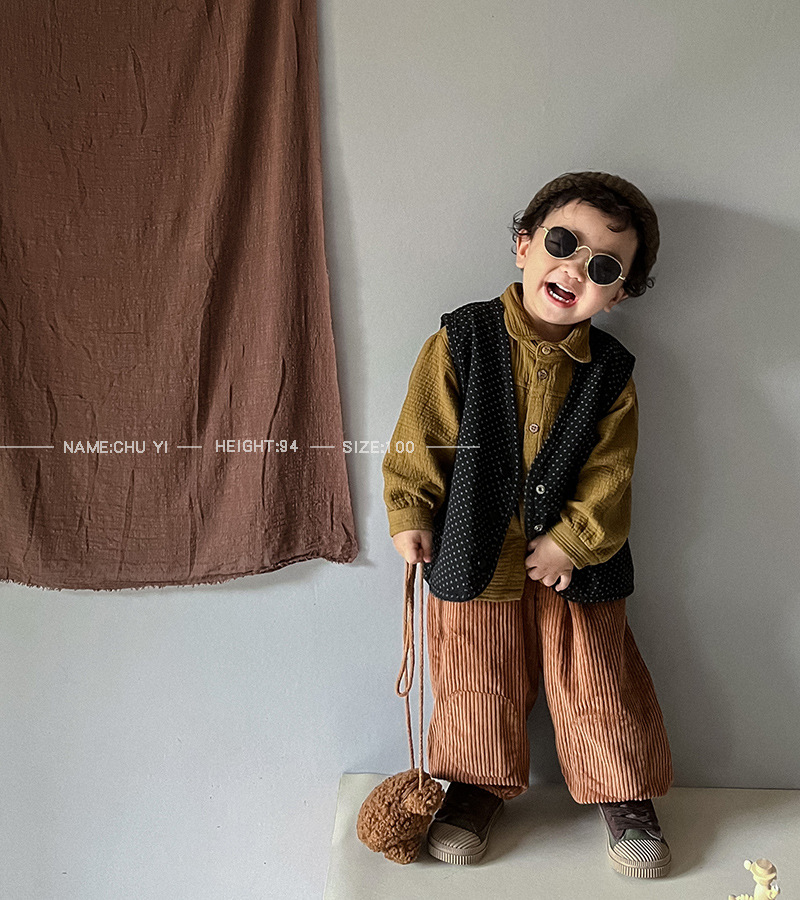 hmqViviiyNSAyin9WuaXtxwY15zY/L3riZr5