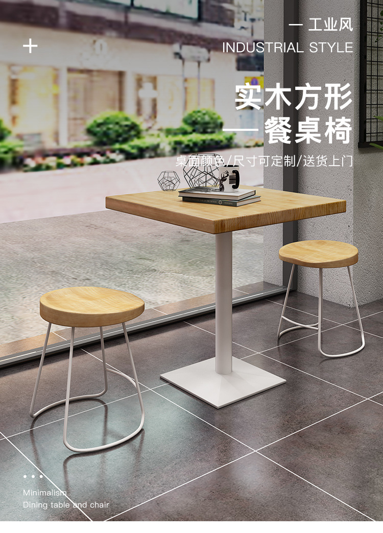 hGyTgvKjy9T/JMf1cqcdingEC45MTdI2ZuEn