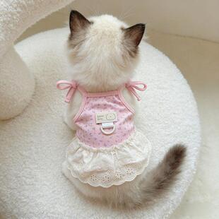 ؈���·����ı���؈���黨�����B��ȹ�ӗl�ɠ�����u�Ӳ�ż؈��؈