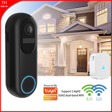 �¿����ܿ�ҕ�T⏔z���^�͹���wifi�o�������Z���v�֙C�O��˽ģ