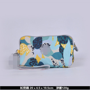 K70109�������ð��࿨λ����X���L�����X��