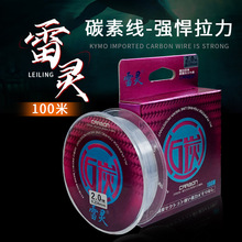 ���`͸��̼��·�����ǰ�����Ӿ�100�םO��