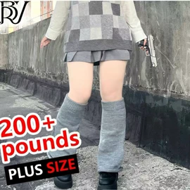 丝袜;连裤袜打底袜;情趣套装