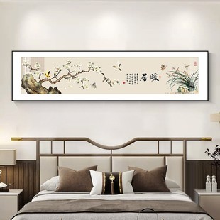 ƽ��ϲ������ʽ�����b���M��ϲ�o�������^�������쮋÷���ڮ�