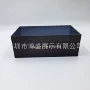 定制亚克力beautybsb0023盒子