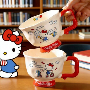 HelloKitty�մɱ��ɐۿ�ͨ��ͱ������k�����ȱ���Ů�ĸ��ֵˮ��