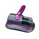 Mite remover UV wireless charging bed household hand-held small vacuum cleaner mite remover can be customized
