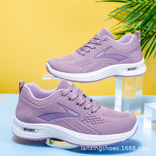 Ůʽ¿Fashion sport shoes and causal shoesLЬ