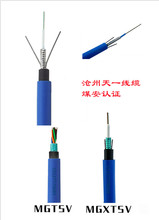 �V����ȼͨ�Ź��| �V�ù��| �z�b���|  MGTS-6B ú���C�Rȫ