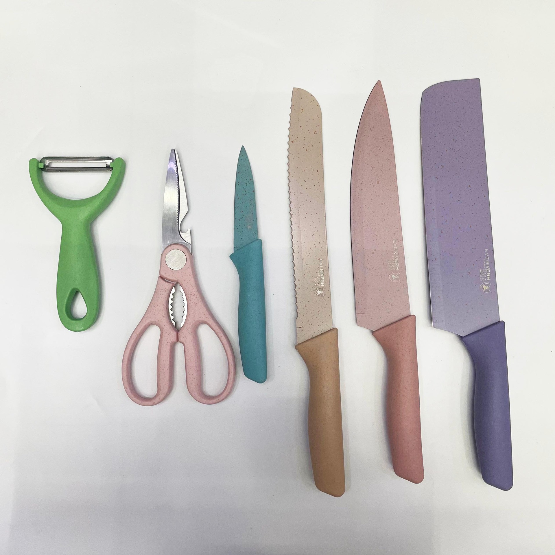 QQ图片20211228102932