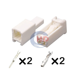 7186-8845�m��춱�����^��x��ȡ�β�T���^